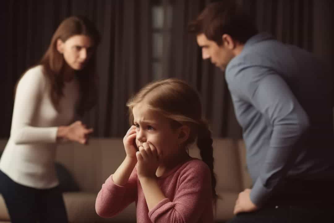 Common Legal Challenges in Family Mediation and How to Overcome Them Droitwich