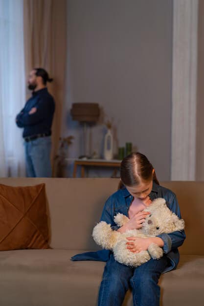 Building Long-Term Co-Parenting Agreements with EH Mediation’s Ongoing Support Droitwich