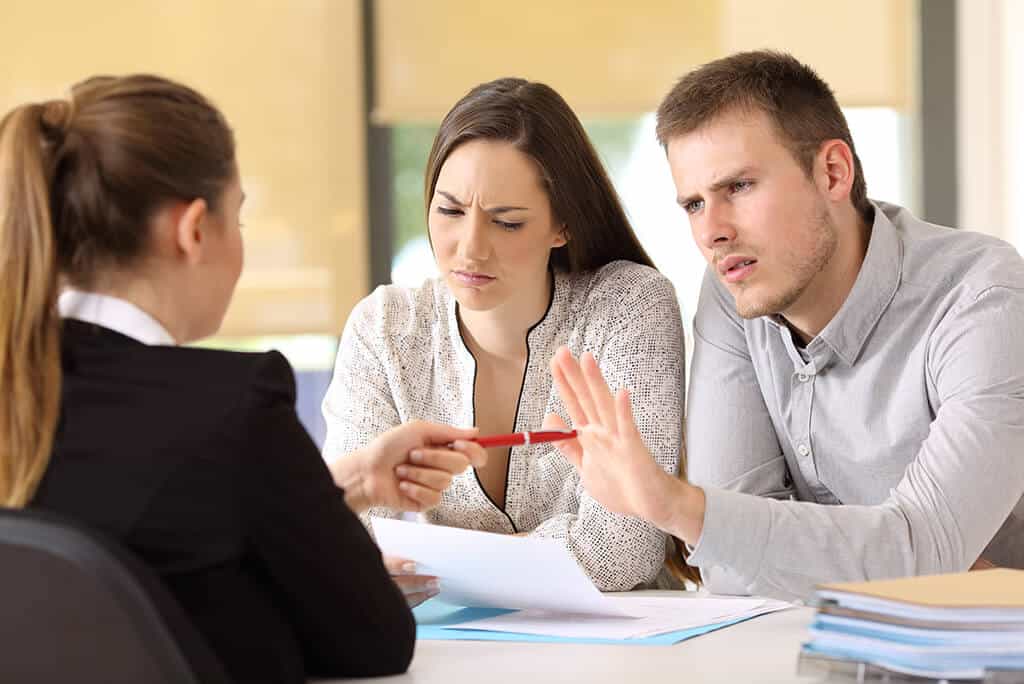 Mastering Family Mediation Droitwich: Best Practices for Successful Sessions