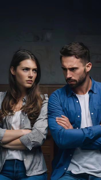 The Hidden Emotional and Financial Cost of Ongoing Family Conflict Droitwich