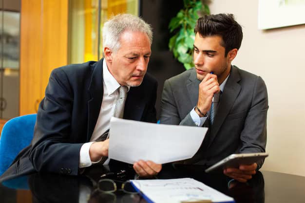 What Makes a Mediation Agreement Legally Binding Droitwich