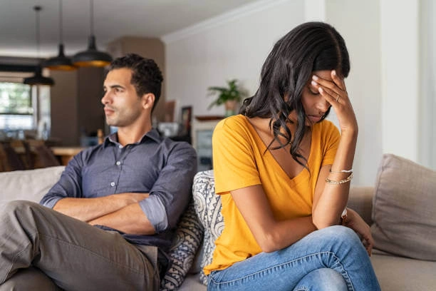 Digital Advancements and the Rise of Online Family Mediation Droitwich