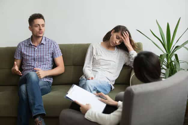 How EH Mediation Can Help You Avoid Costly Legal Battles Droitwich