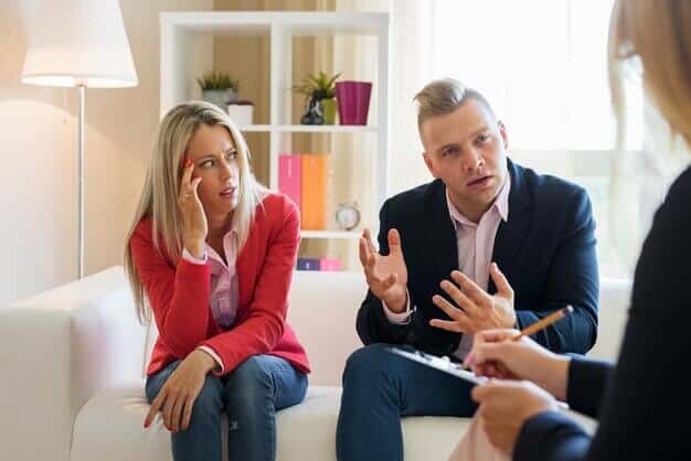 Recognizing Mental Health Challenges in Mediation Droitwich