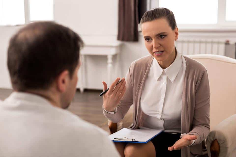 Enhancing Enforceability of Mediation Agreements Droitwich