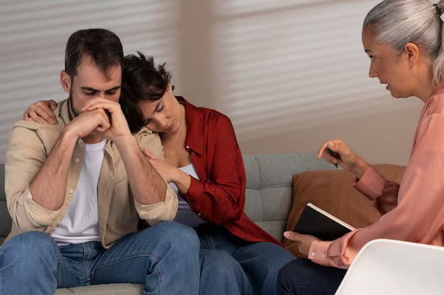 How EH Mediation Creates Better Results Through Continuous Feedback Droitwich