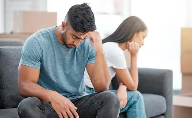 Importance of Clear Terms in Mediation Agreements Droitwich
