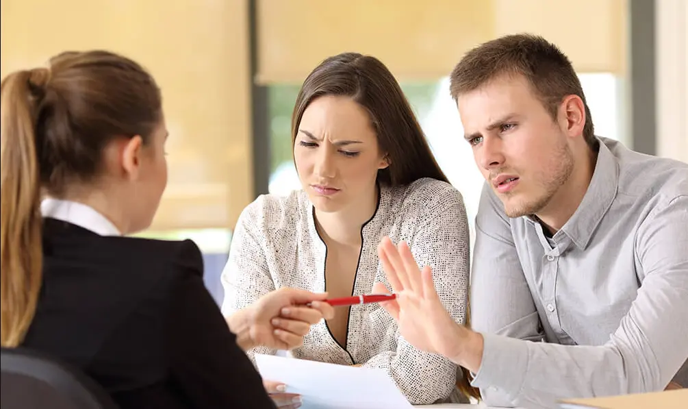 The Benefits of Resolving Disputes with EH Mediation Droitwich