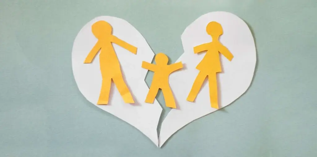 The EH Mediation Approach to Resolving Parenting Disagreements Droitwich