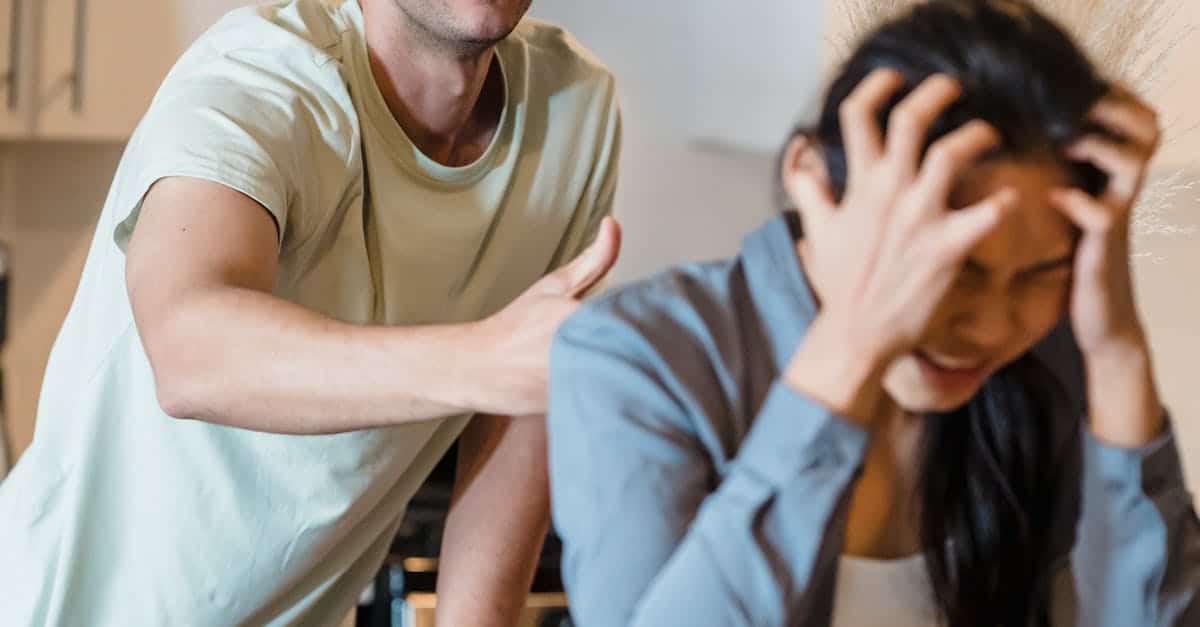 Protecting Family Relationships and Assets Through EH Mediation’s Expert Guidance Droitwich