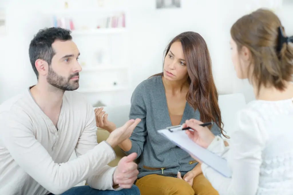 Avoiding Common Pitfalls: Lessons from Experienced Mediators Droitwich