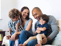 Mastering Family Mediation Droitwich: Best Practices for Successful Sessions