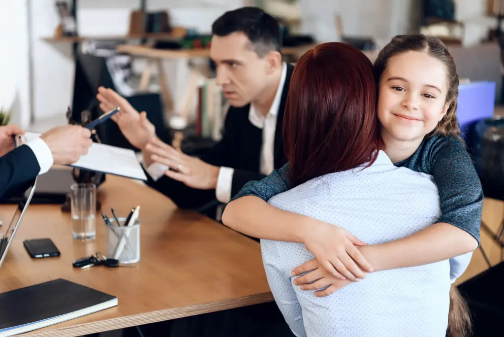Family Mediation The Crucial Roles of Power of Attorney and Guardianship Droitwich