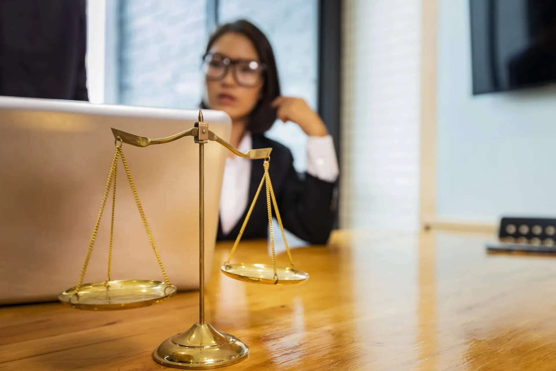 How EH Mediation Helps You Make Informed and Cost-Effective Decisions Droitwich