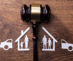 Why International Family Disputes Are More Complex Than Domestic Cases Droitwich