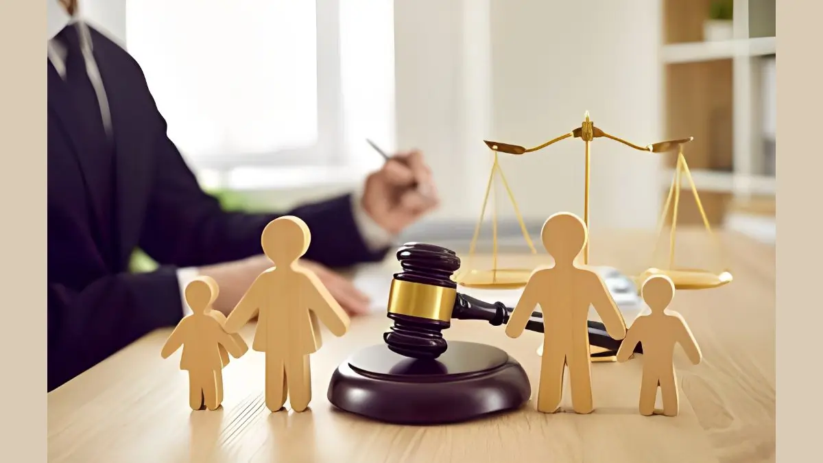 Avoiding Costly Mistakes Through Early Legal Support Droitwich