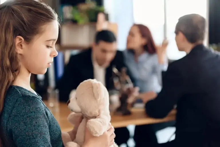 Best Practices for Successful International Family Mediation Droitwich