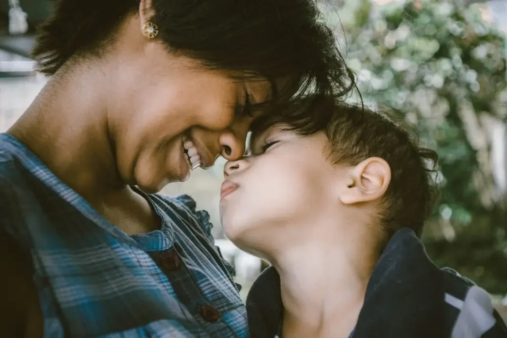 Child Maintenance and Spousal Support: Finding Balanced Solutions Droitwich