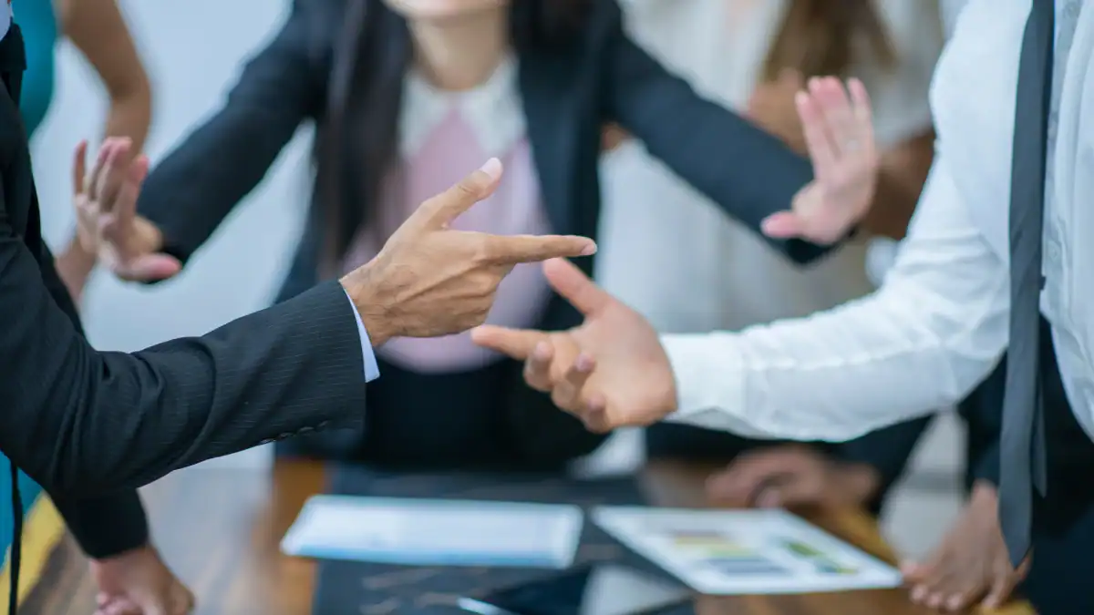Benefits of Combining Mediation with Mental Health Awareness Droitwich