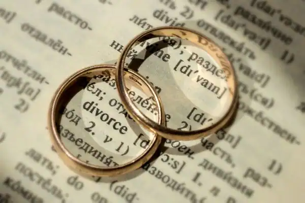 Understanding Muslim Divorce: Talaq and Islamic Principles Droitwich