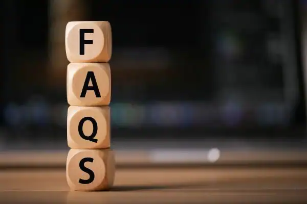 Image of Family mediation FAQS Droitwich contact us today!
