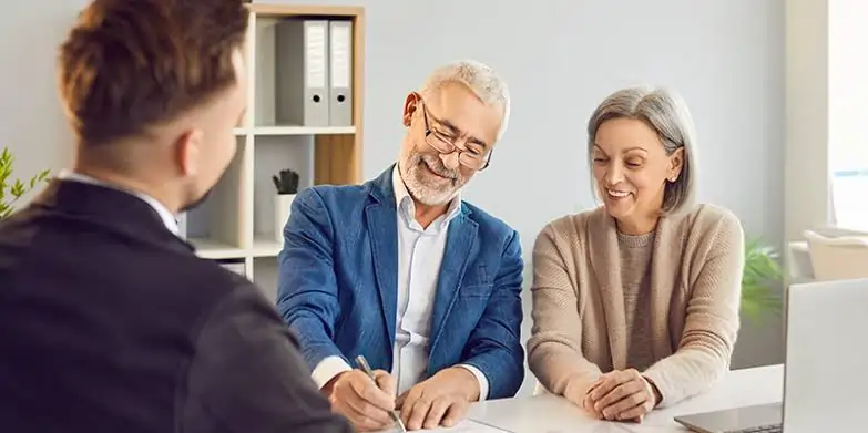 Why Are More Divorcing Couples Choosing Mediation Droitwich?
